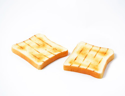 Toaster,pop-up toaster,toast,slice,bread,food,white back,morning,lunch