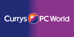 https://sydenhamsociety.com/wp-content/uploads/2020/05/currysPCworld.jpg