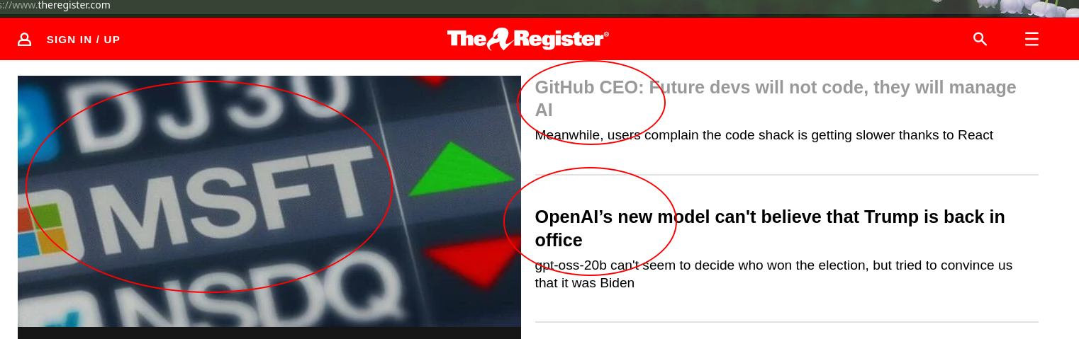 GitHub CEO: Future devs will not code, they will manage AI