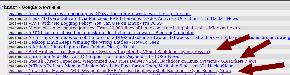 cyberpress.org et al