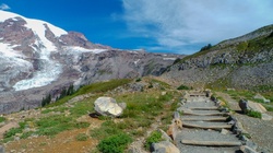 Mount Rainier