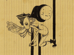 ink1