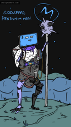 Pentium