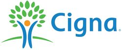 Cigna - Individual Health Insurance Company Guide