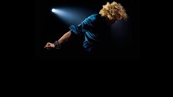 Simply Red
