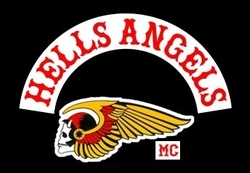 Hells Angels logo