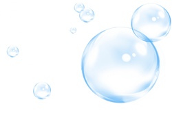 Bubbles