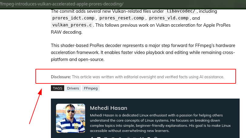 This article was written with editorial oversight and verified facts using AI assistance.