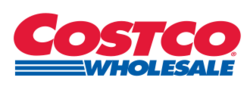 Costco