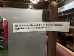 Review report on the salary adjustment method 2020-2025