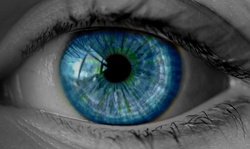 Background Wallpaper