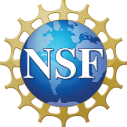 NSF