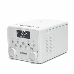 CD Player