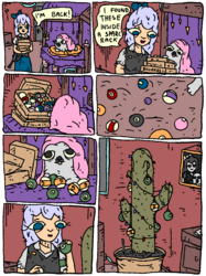 things you can do with a 6