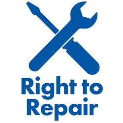 righttorepair - The Right to Repair