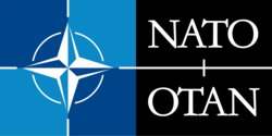 OTAN Logo
