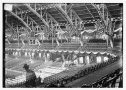 techrights.org - Links 13/01/2026: More Mass Layoffs in GAFAM, Catching Up With Political News of Early January