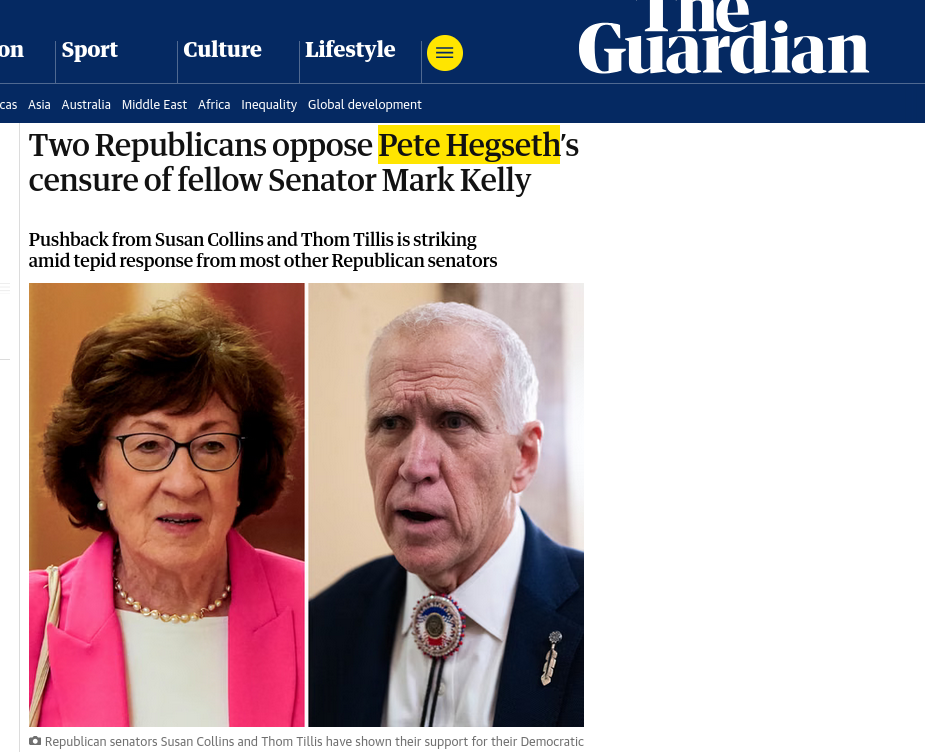 techrights.org - EPO People Power - Part XXVII - Science- and Principles-First Journalism About Issues That Matter