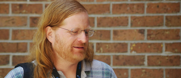 Kevin Fenzi: How do you Fedora?