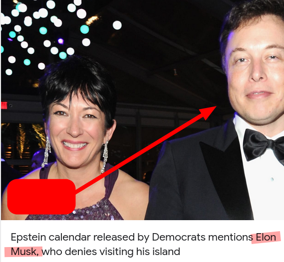 techrights.org - Links 03/01/2026: Twitter Turns From Disinformation Powerhouse to Production and Dissemination of Child Pr0n, 'New China Cybersecurity Law Becomes A Reality In 2026'