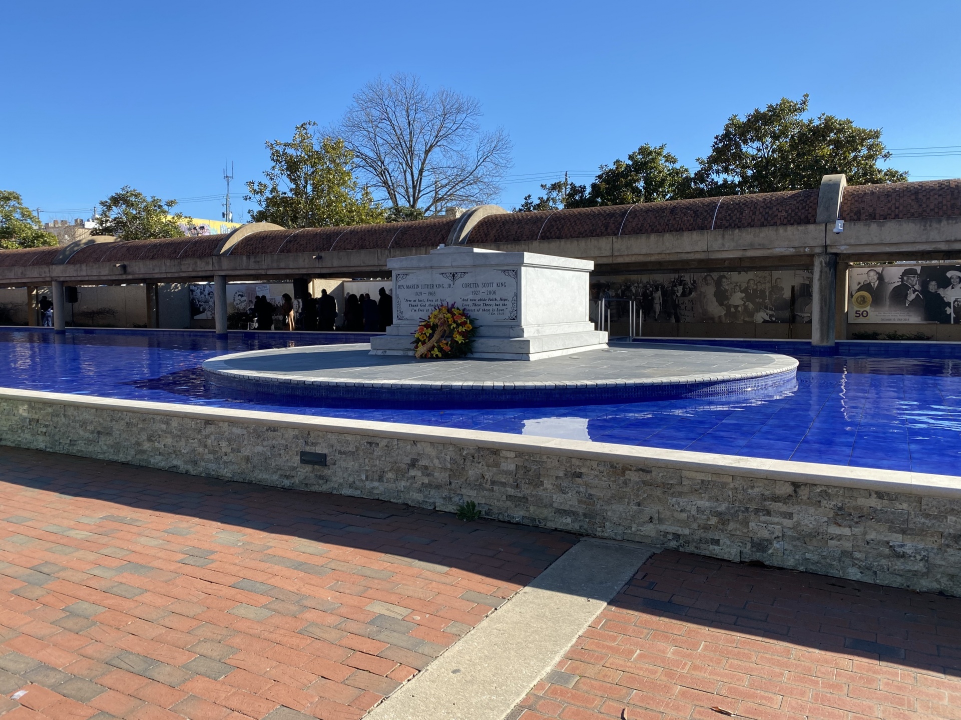 techrights.org - Links 24/01/2026: CBS News Demolished From the Inside and Many Publishers Admit Layoffs