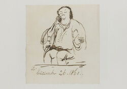 December 26. 1860