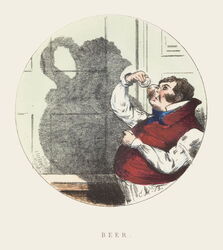 Beer