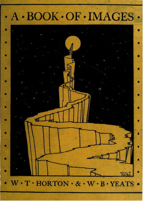 techrights.org - I Still Like Drawing and Various Other Arts (They Help My Activism and Journalism), Slop is an Enemy of Creative People