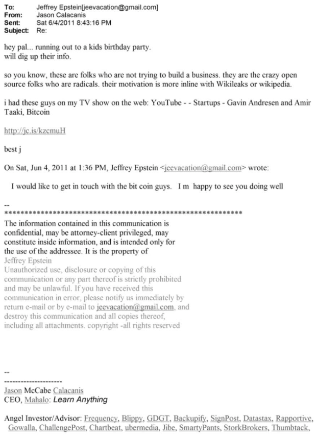 Bitcoin, gold, silver, ponzi scheme, pump dump, Jeffrey Epstein