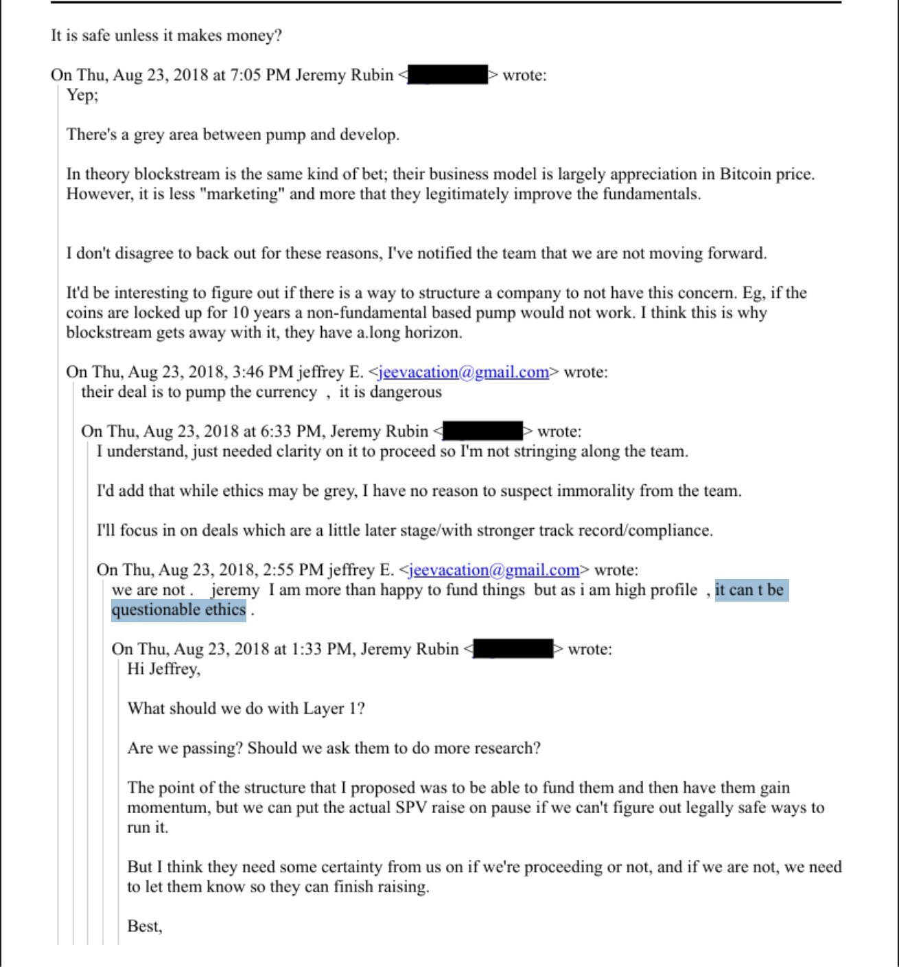 Bitcoin, gold, silver, ponzi scheme, pump dump, Jeffrey Epstein