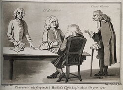 techrights.org - Links 01/02/2026: Public TV Gutted by Cheeto, Billionaires Fund a Cheeto Propaganda Movie in 'Documentary' Clothing