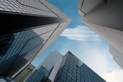 techrights.org - Links 11/02/2026: Fentanylware (CheeTok) for ICE, Jimmy Lai Shows Journalism Became 'Crime' in Hong Kong