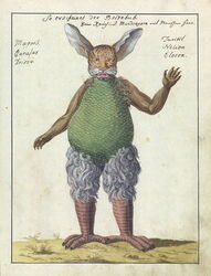 Compendium rarissimum totius Artis Magicae sistematisatae per celeberrimos Artis hujus Magistros