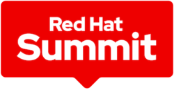 Red Hat