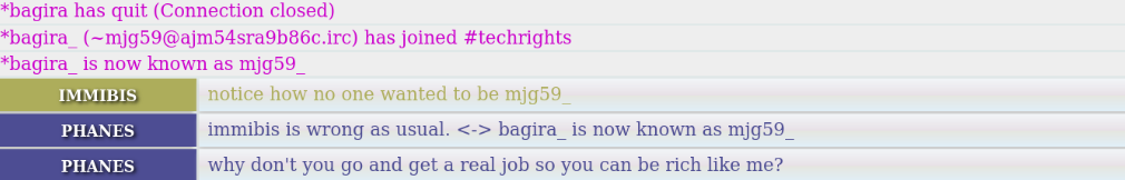 bagira_ is now known as mjg59_