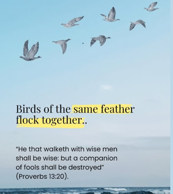 techrights.org - An American War on GNU/Linux, Software Freedom, and British Investigative, Science-Based Reporting - Part II - Trying to Put People in Prison for Committing the Act of Journalism