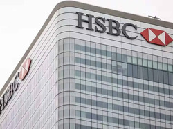 techrights.org - HSBC the Latest Failed Bank Using Slop as Excuse for Its Financial Failure
