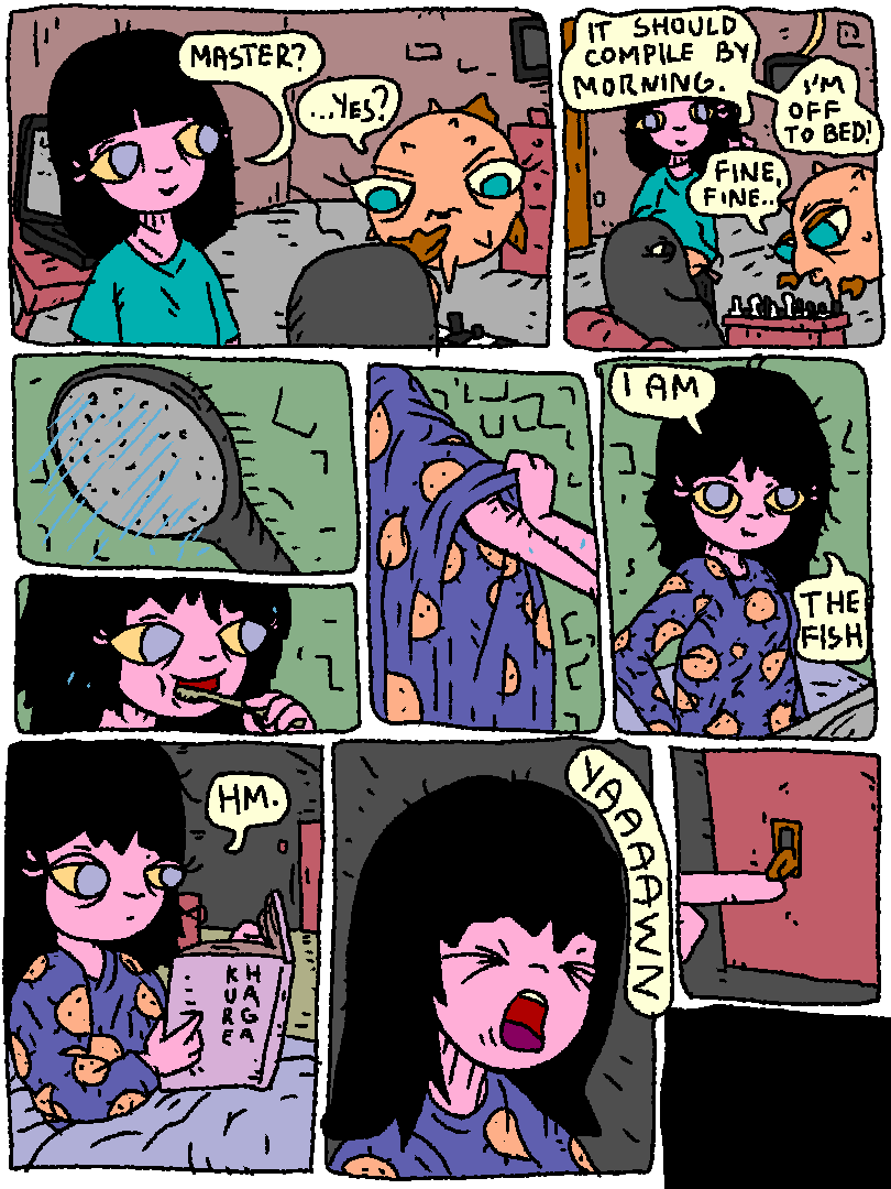 Entropy 2