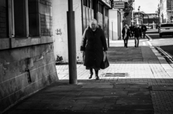 techrights.org - Links 29/03/2026: Water Shortages and No Kings Rallies