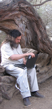 Stallman on software patents, 20 years in - Ars Technica