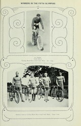 techrights.org - Links 01/04/2026: Quantum Hype (Turing and Google), 'US Fuel Prices Surge Past $4 a Gallon'