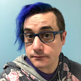 Decklin Foster, ActBlue