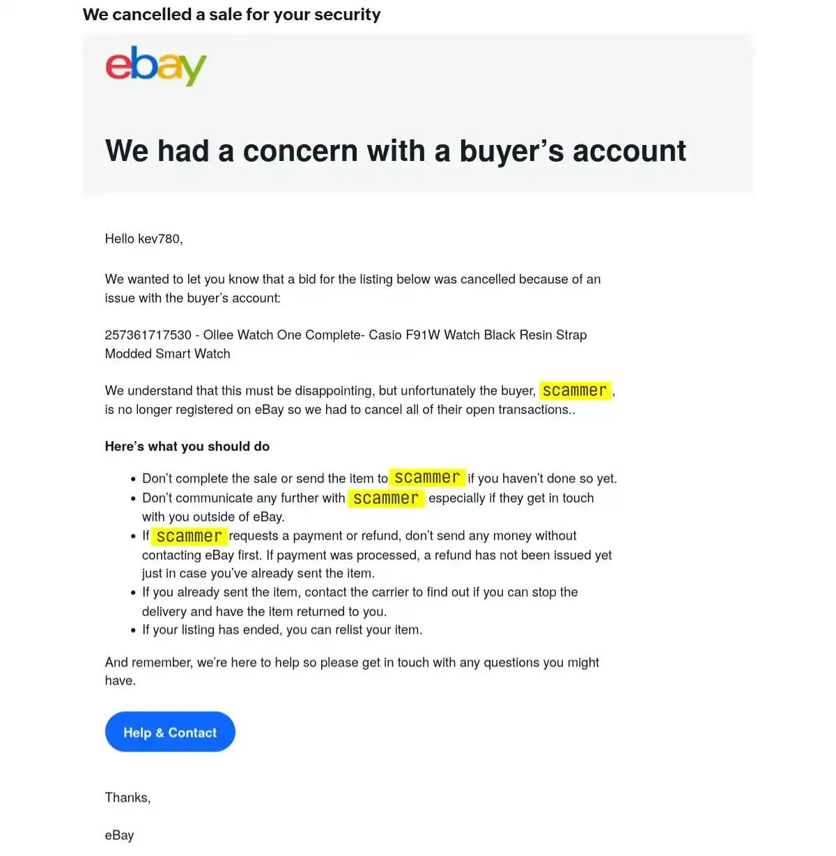 techrights.org - Links 04/04/2026: eBay Scam, 'Music Publishers' X Copyright Lawsuit Officially on Pause'