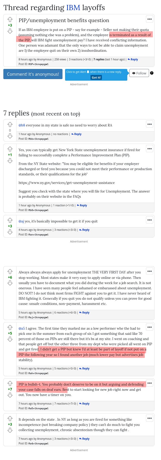 PIP is bullsh-t. You probably don’t deserve to be on it but arguing and defending your case falls on deaf ears. Best to start looking for new job right now and get out. You now have a timer on you.
