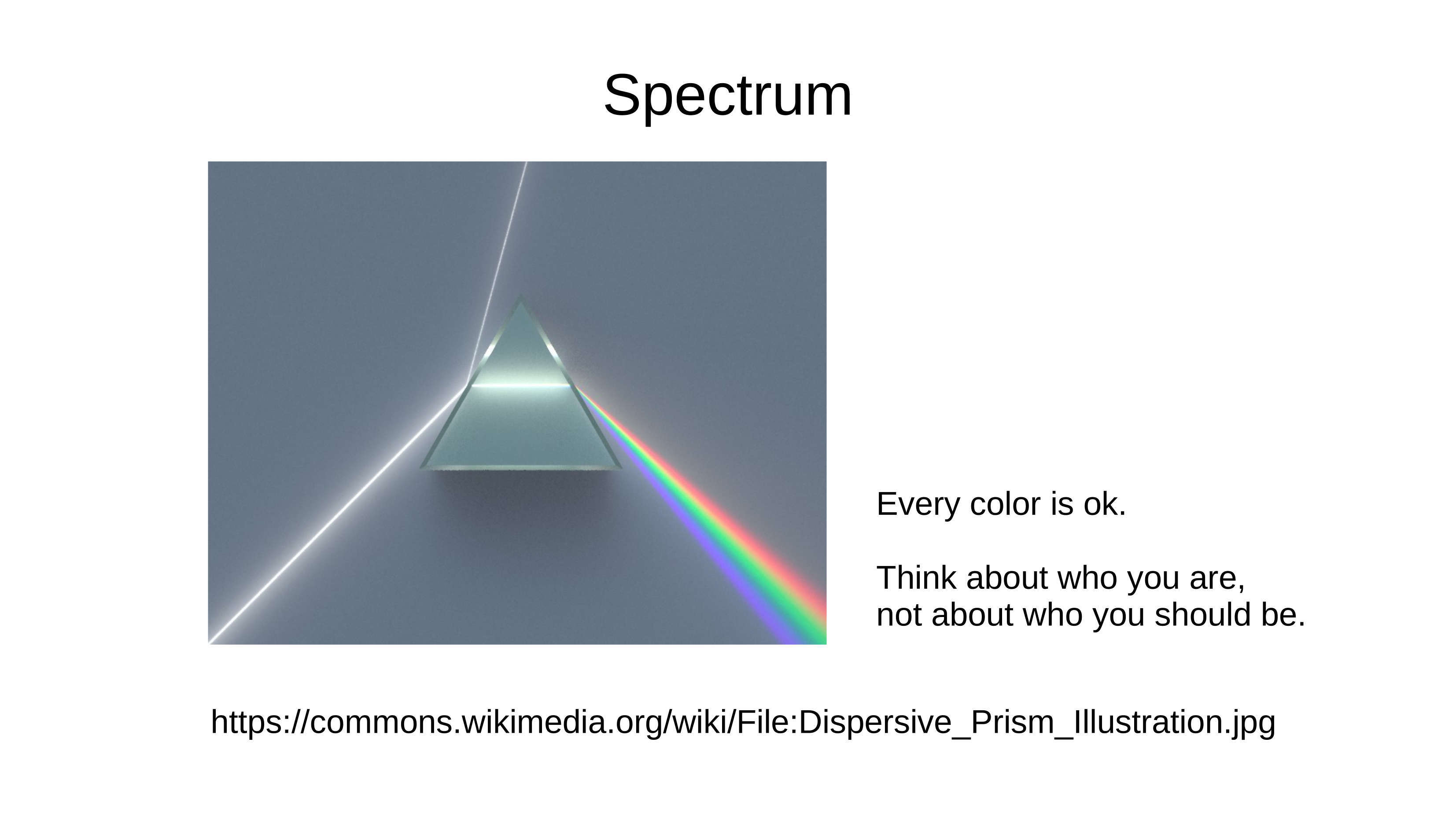 Enrico Zini, Jeremy Bicha, Debian, Diversity, Registered Sex Offender