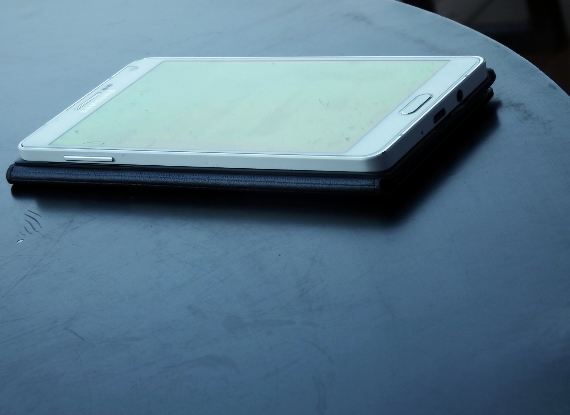 Smartphone Mobile Phone