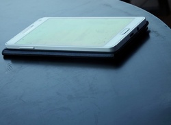 Smartphone Mobile Phone