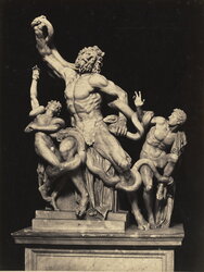 A photograph by James Anderson