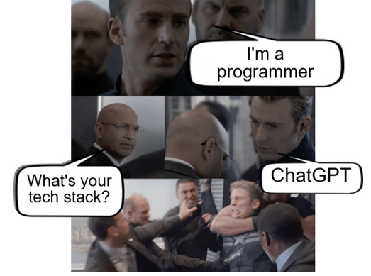 Bad Code is Better Than Vibe Code