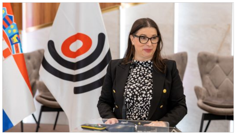 Ljiljana Kuterovac